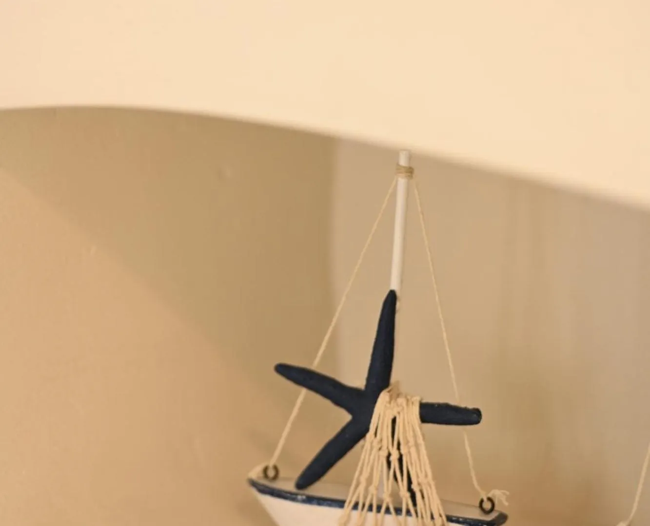 Fluctus Apartments Durres